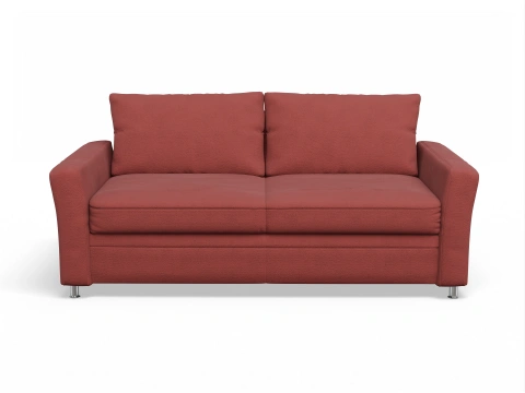3-Sitzer Sofa